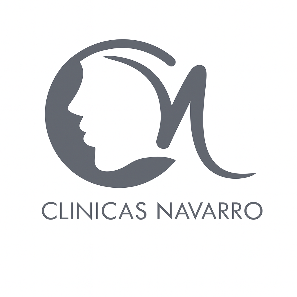 'Clínica dental Navarro Ortiz'